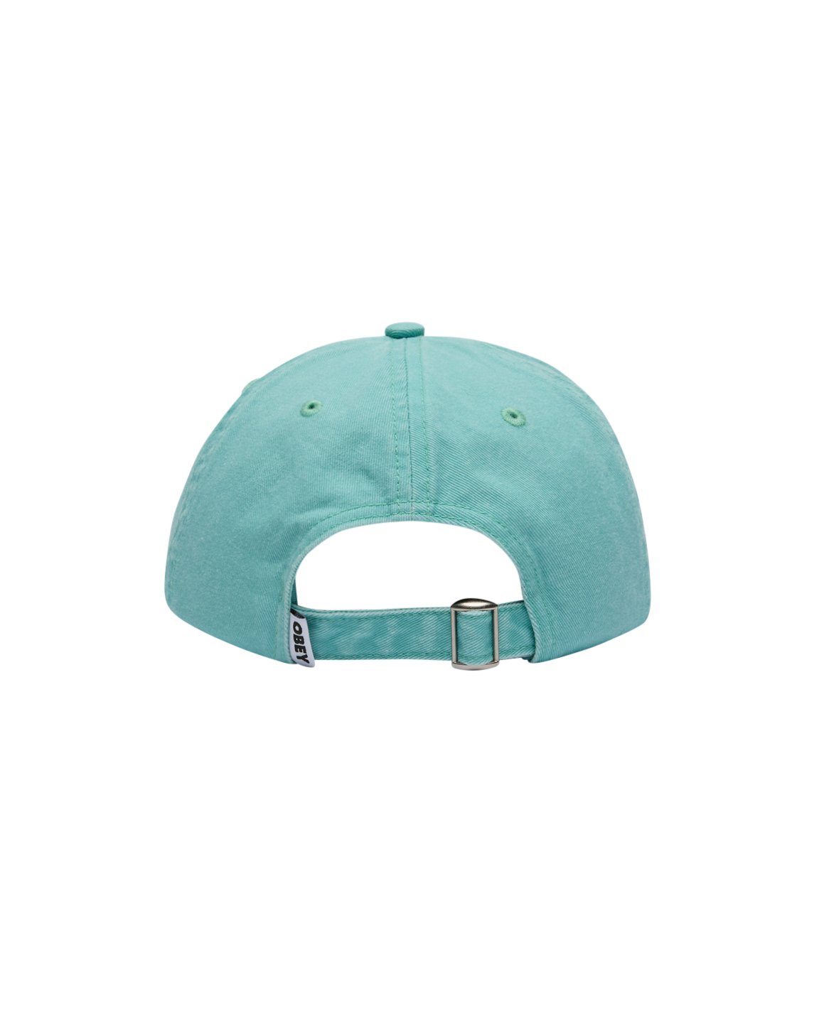 PIGMENT BOLD HAT