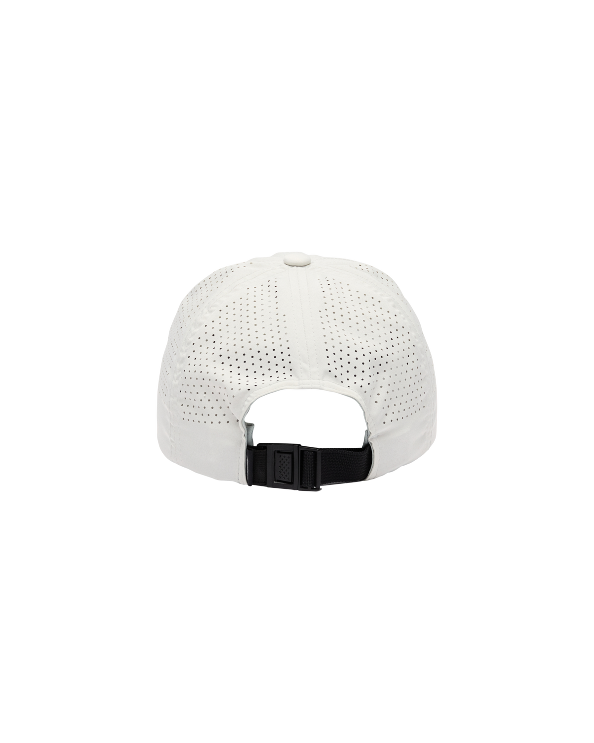 OBEY PACE 6 PANEL TRAIL CAP - VAPOROUS MOON