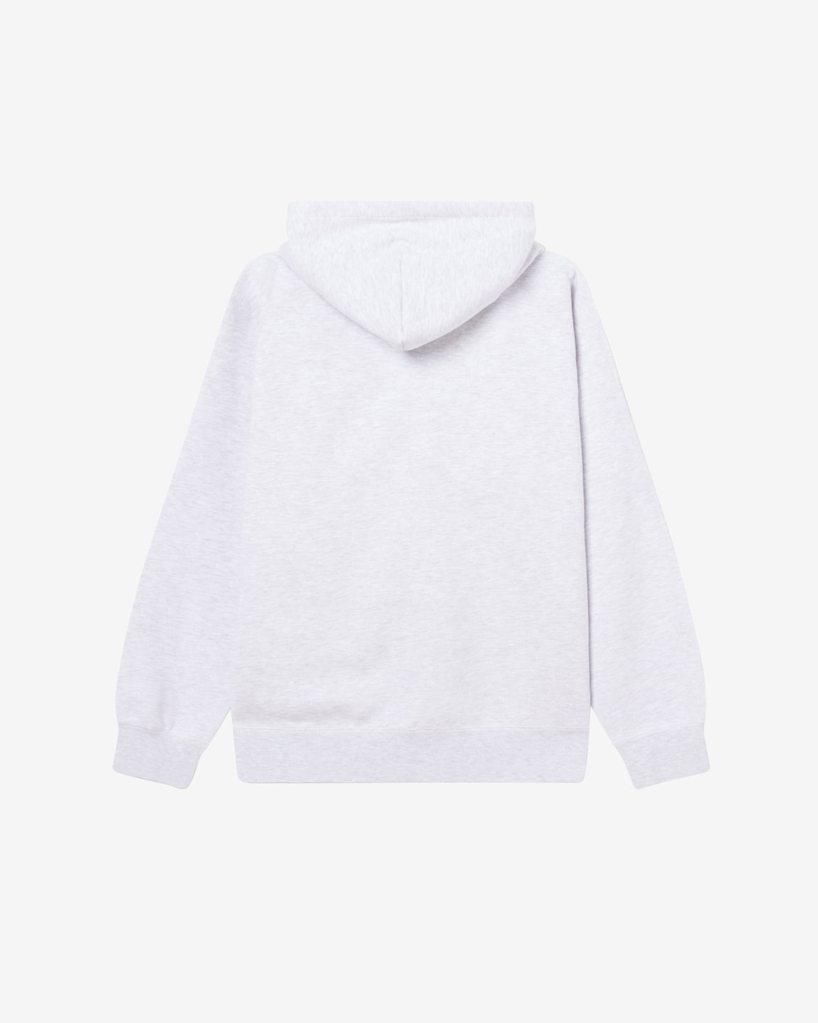 ESTABLISHED WORKS BOLD ZIP HOOD II – OBEY CLOTHING JP