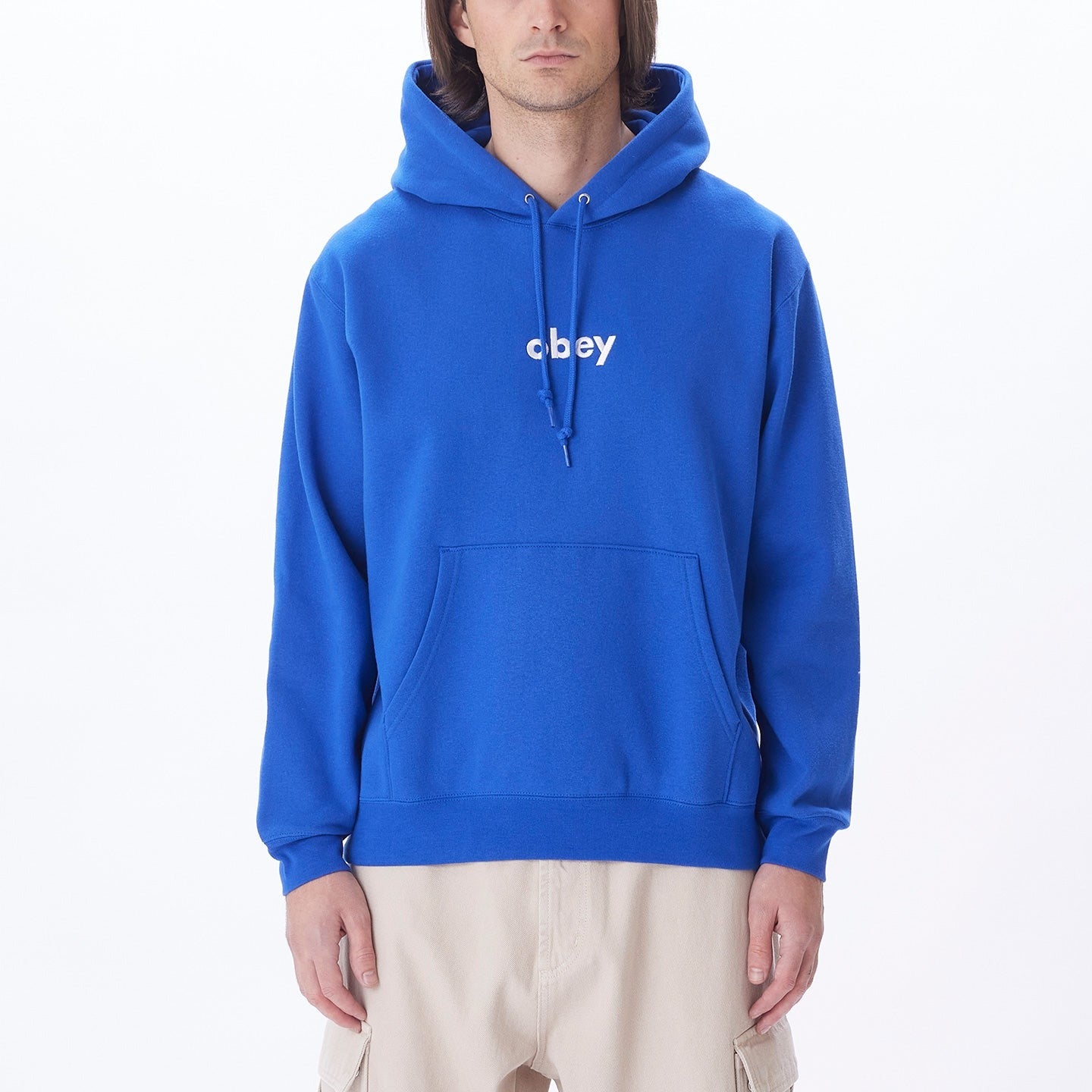 SURF BLUE