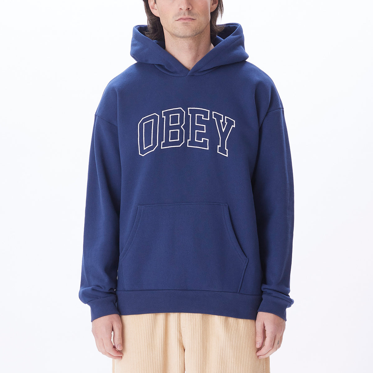 ACADEMY NAVY