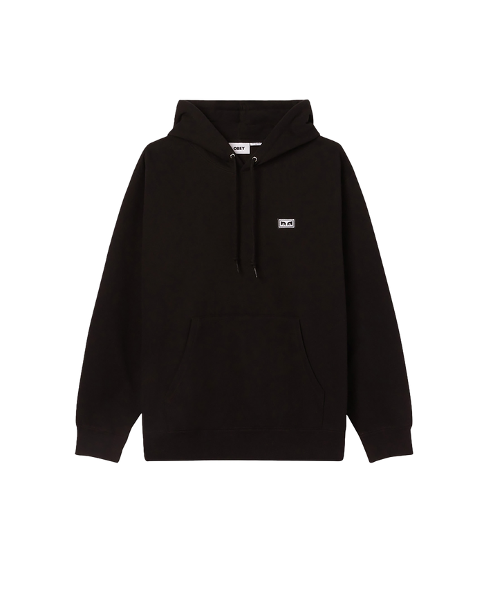 SWEATSHIRTS – OBEY CLOTHING JP SWEATSHIRTS – OBEY CLOTHING JP