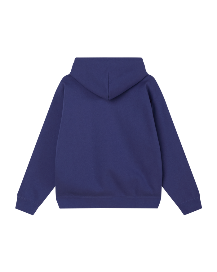 ACCESS PULLOVER