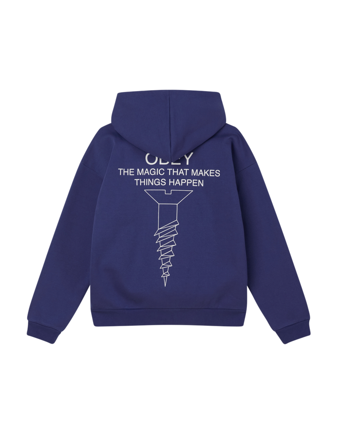 SWEATSHIRTS – OBEY CLOTHING JP SWEATSHIRTS – OBEY CLOTHING JP