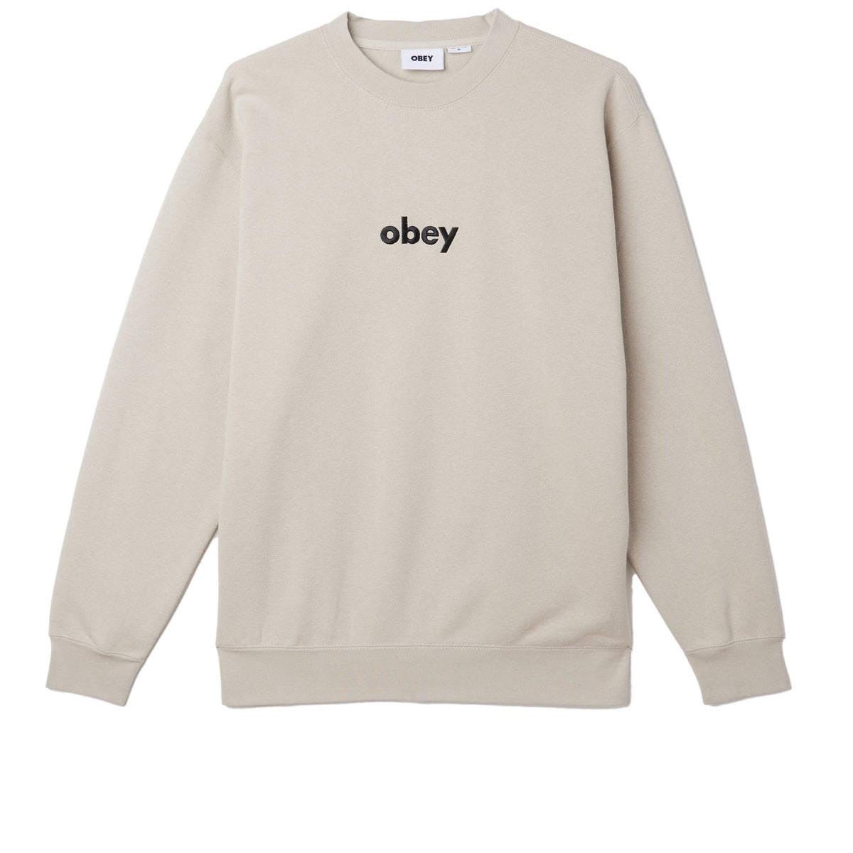 SILVER GREY