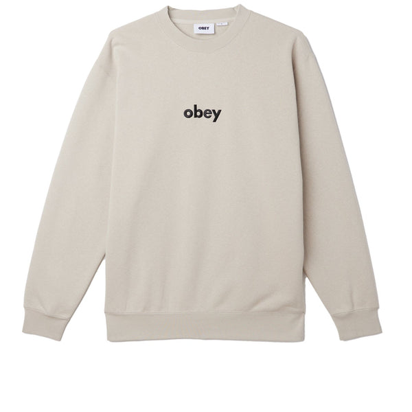 SILVER GREY