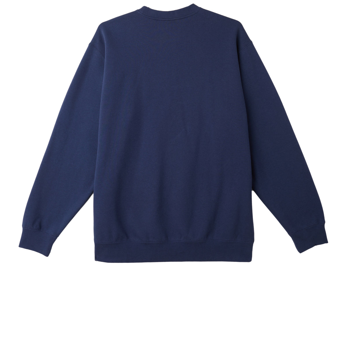 ACADEMY NAVY