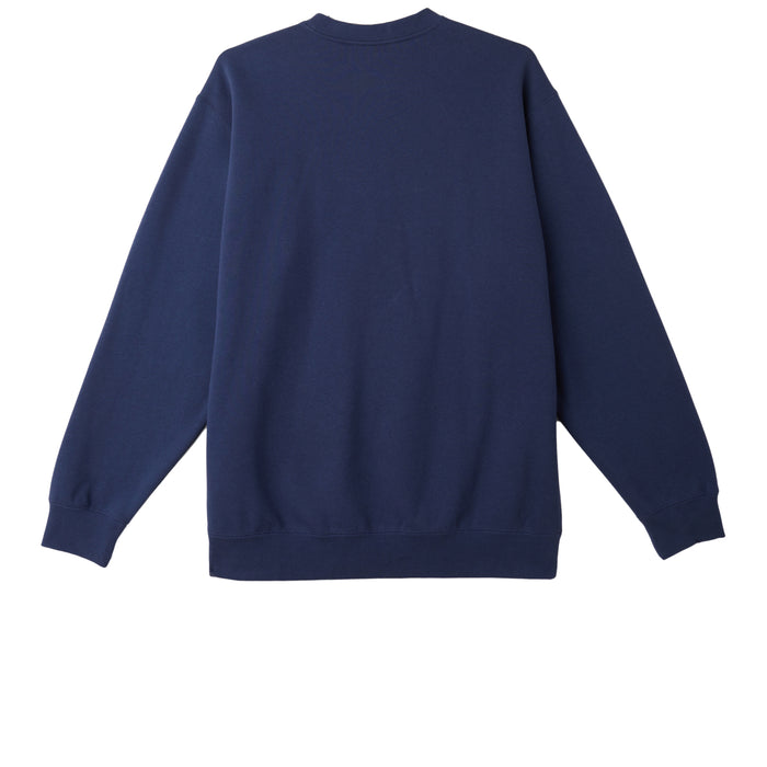 ACADEMY NAVY