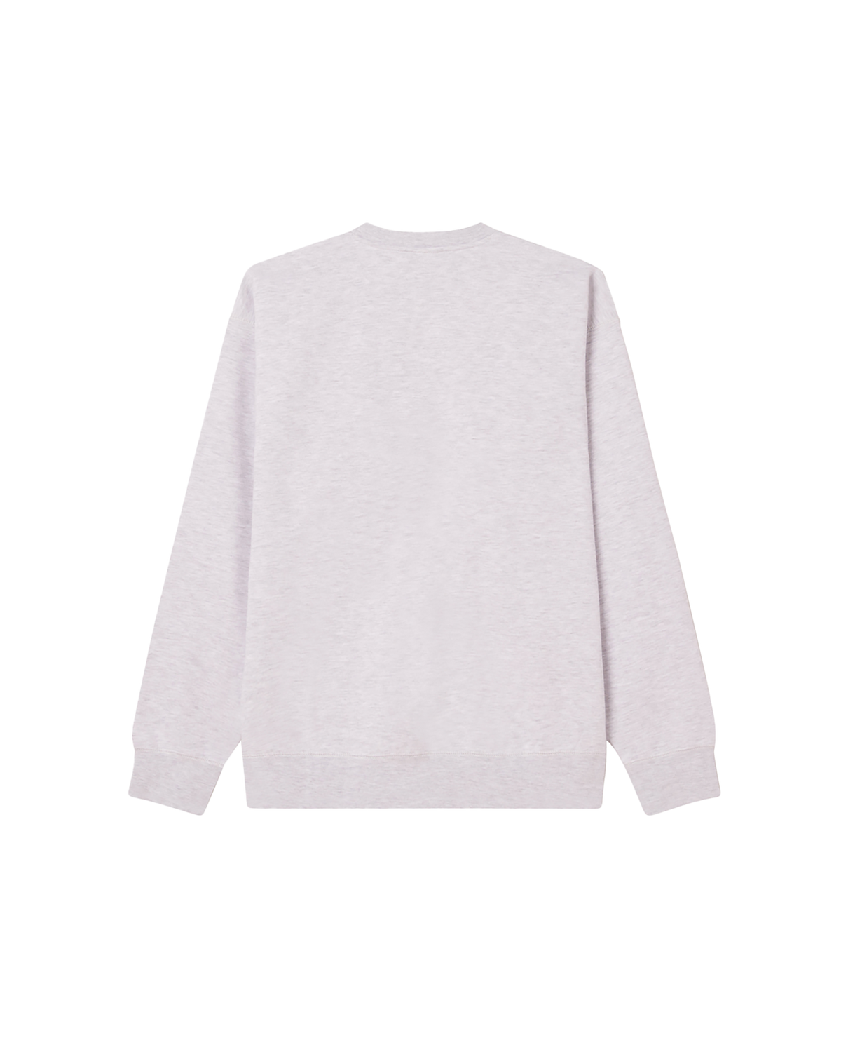 EST. WORKS EYES CREWNECK