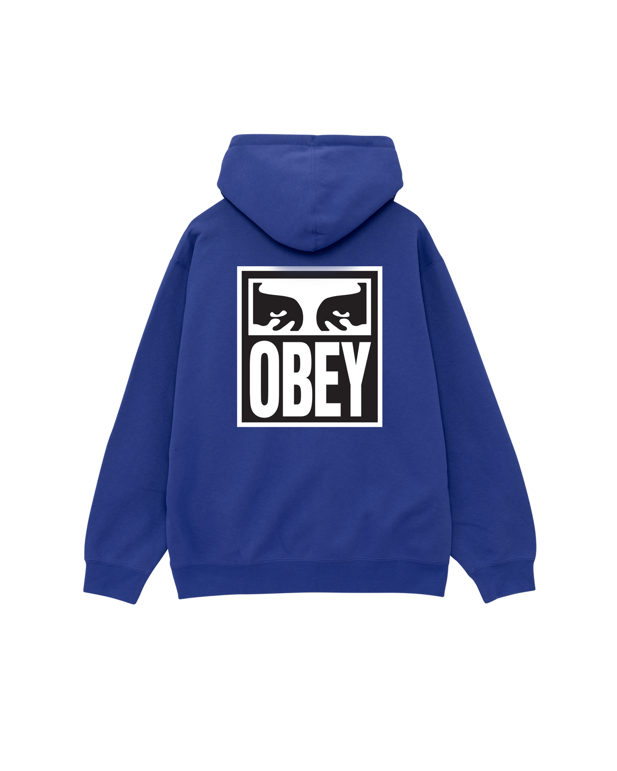 EYES ICON PREMIUM PULLOVER - LIMOGES