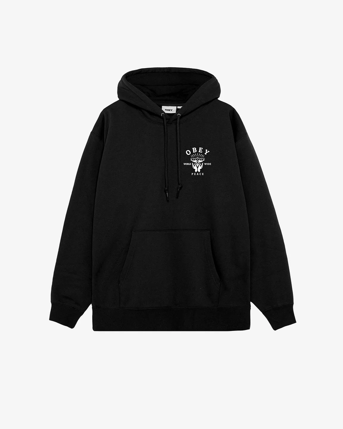 SHEPARD FAIREY COLLECTION – OBEY CLOTHING JP SHEPARD FAIREY COLLECTION – OBEY CLOTHING JP