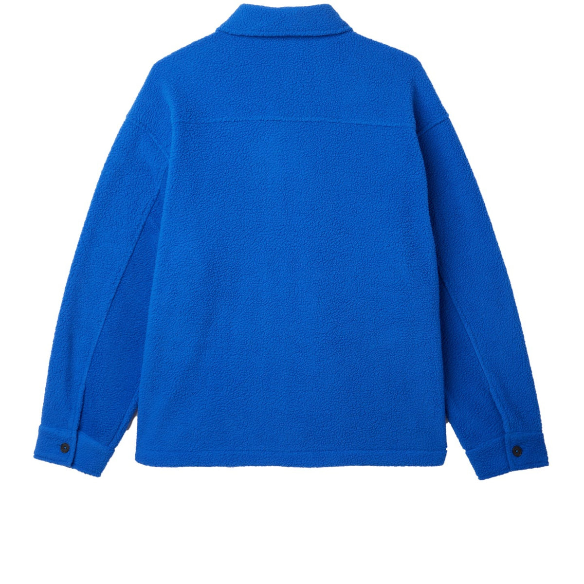 SURF BLUE