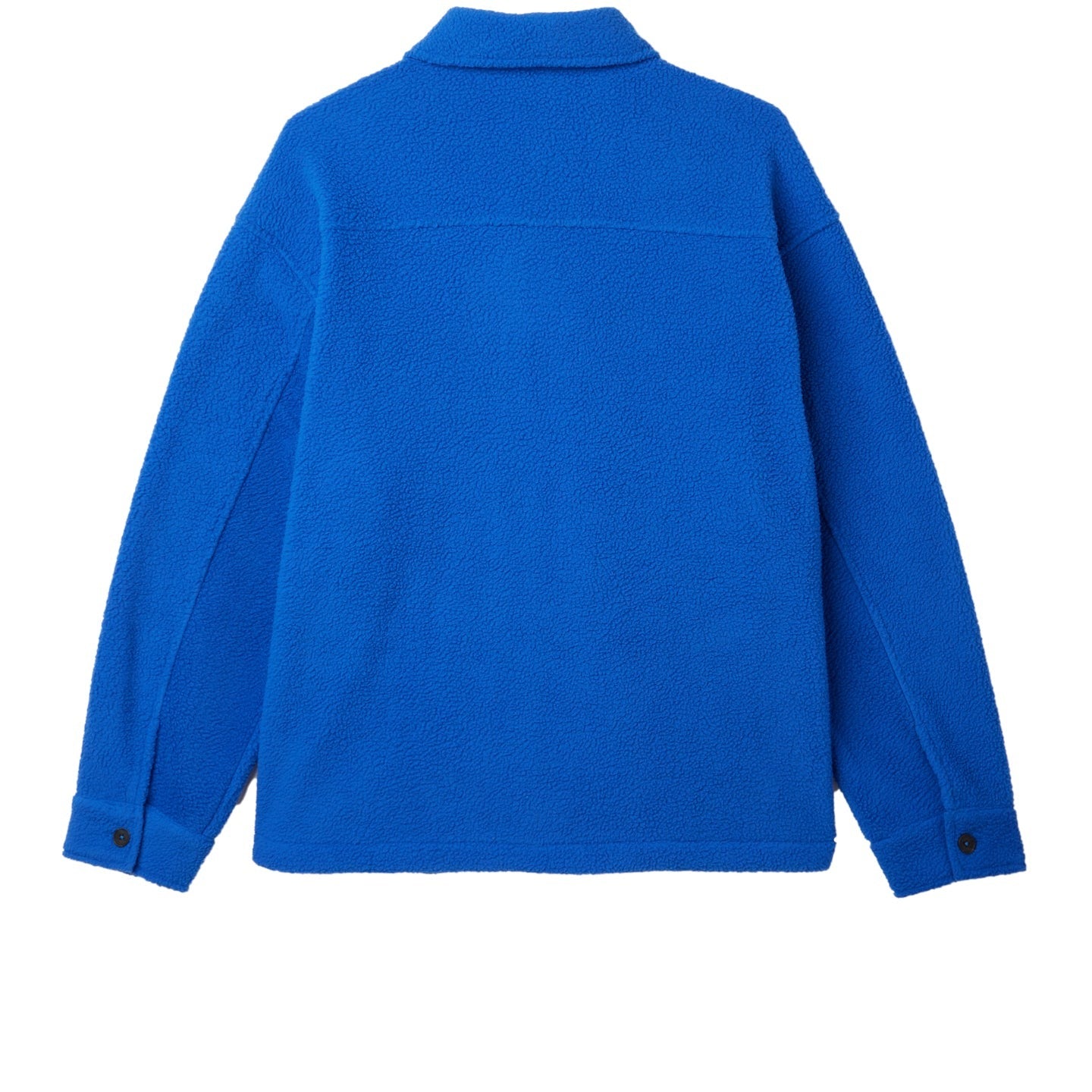SURF BLUE