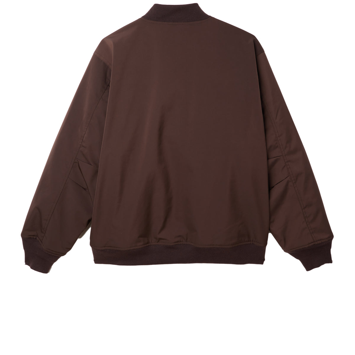 JAVA BROWN