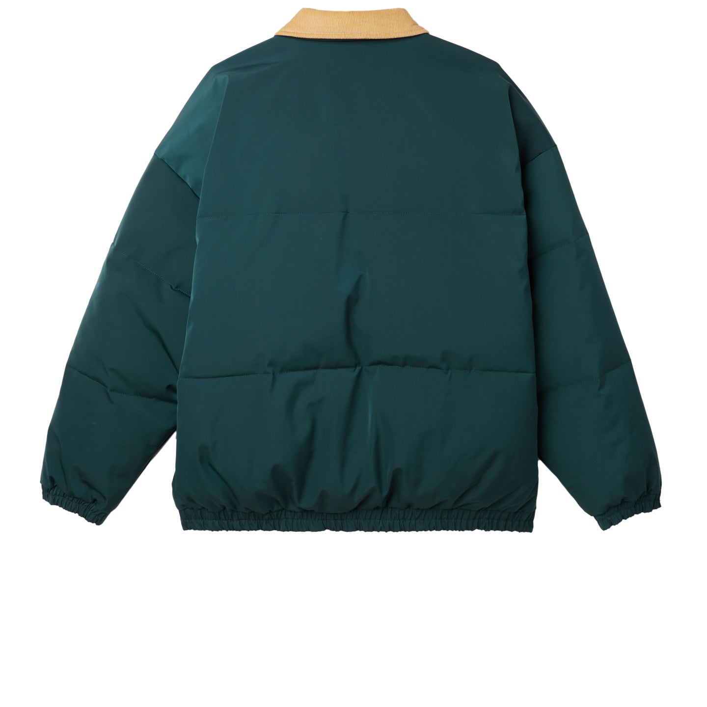 GREEN GABELS MULTI