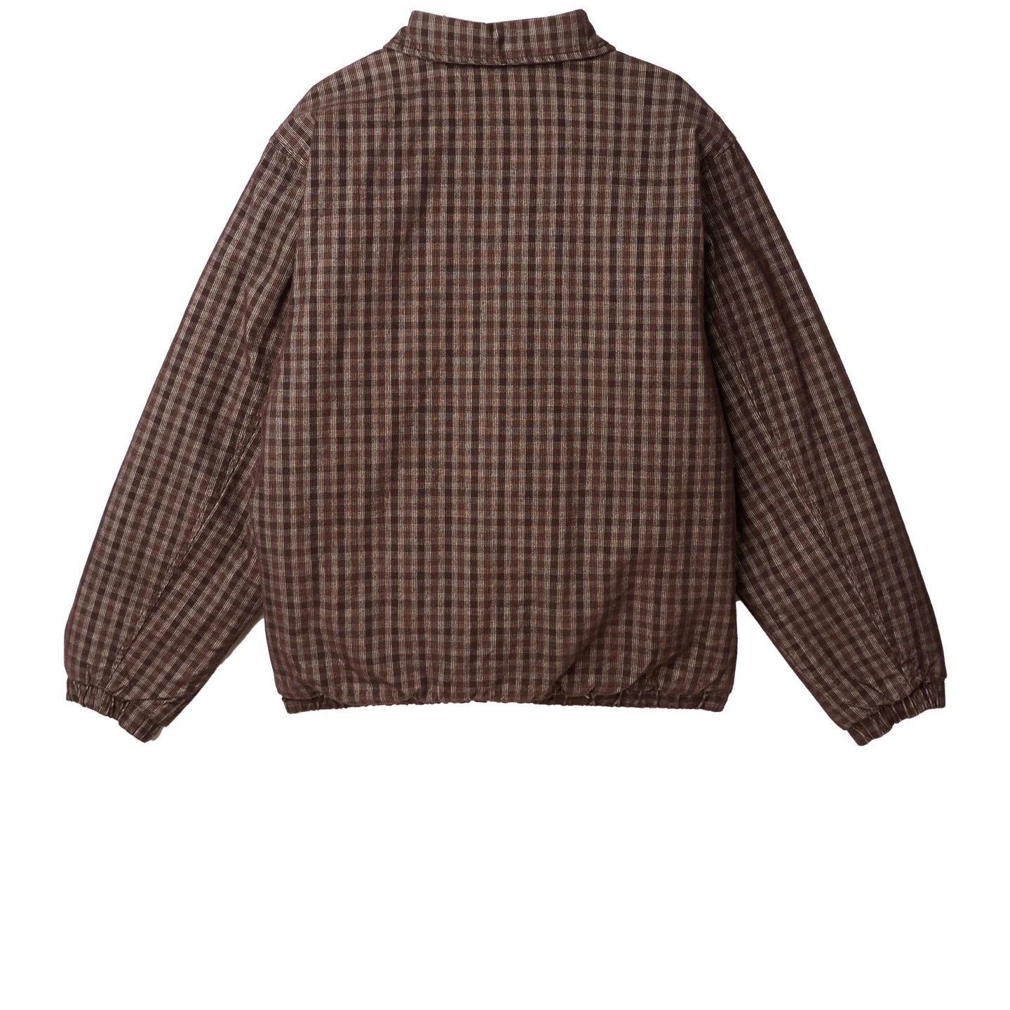 BROWN MULTI