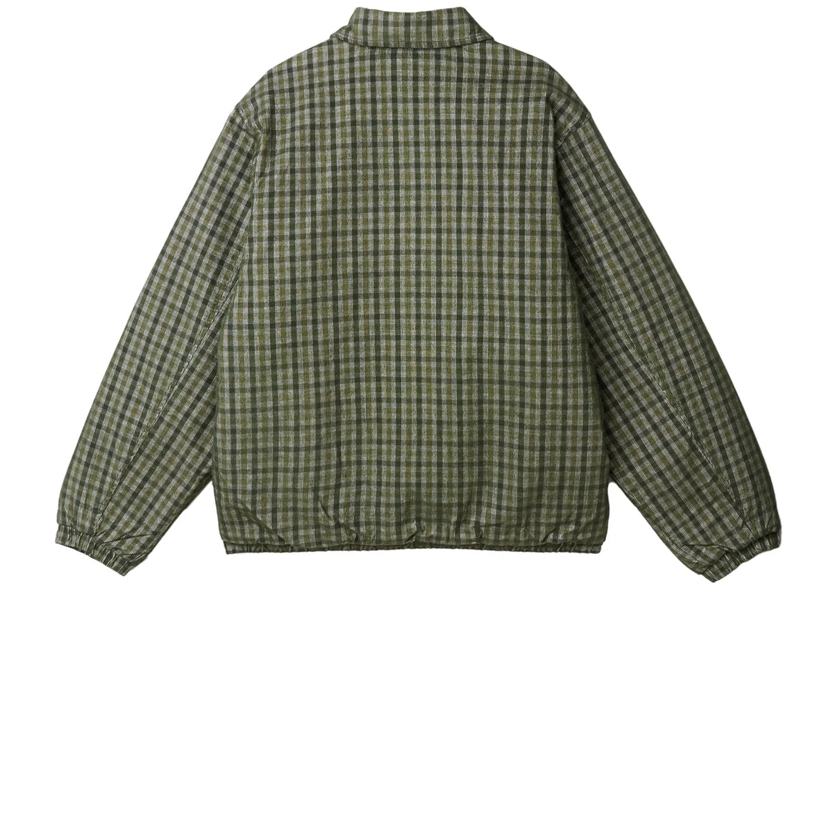 KOMBU GREEN MULTI