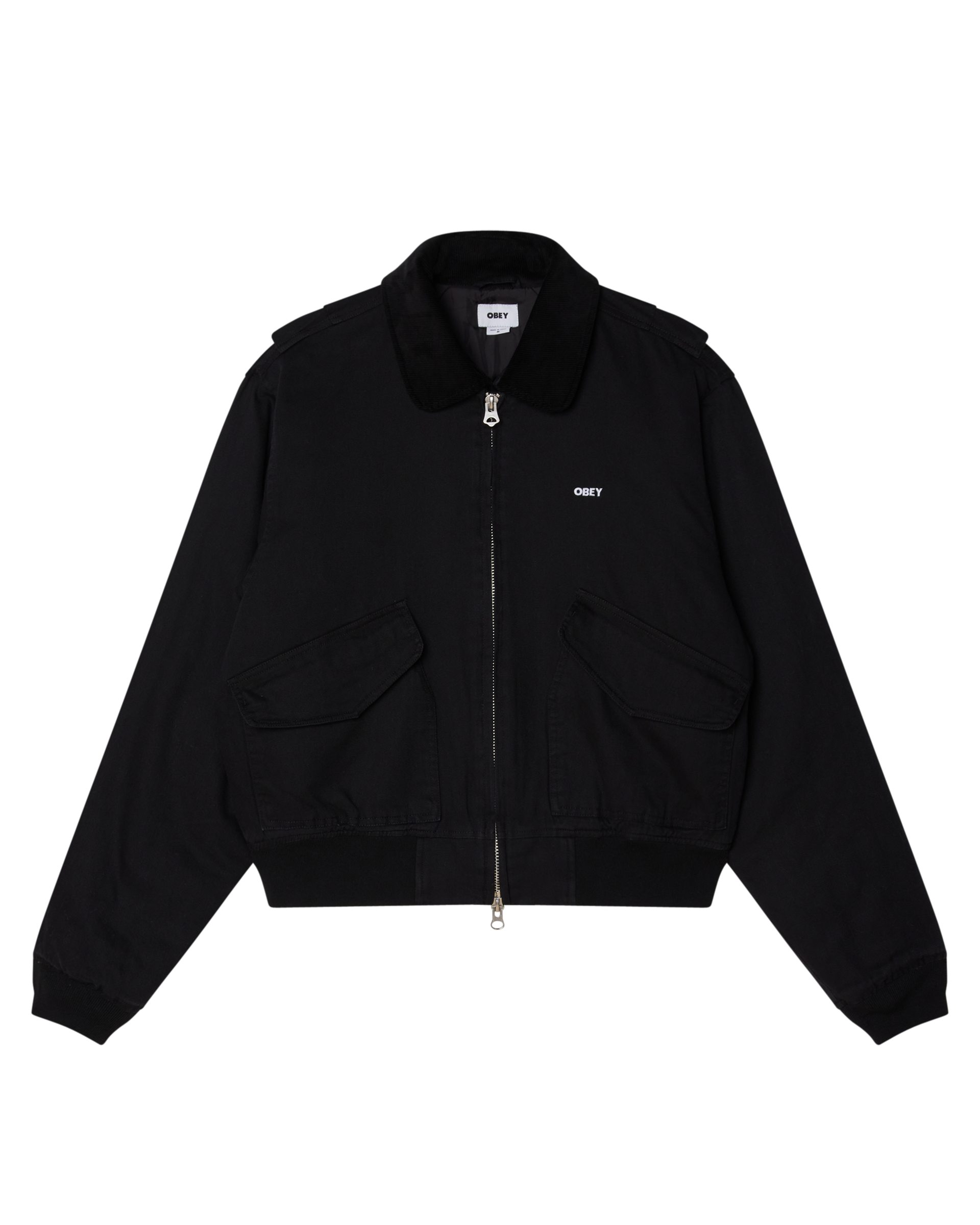 121800602_BLK_1.png?v=