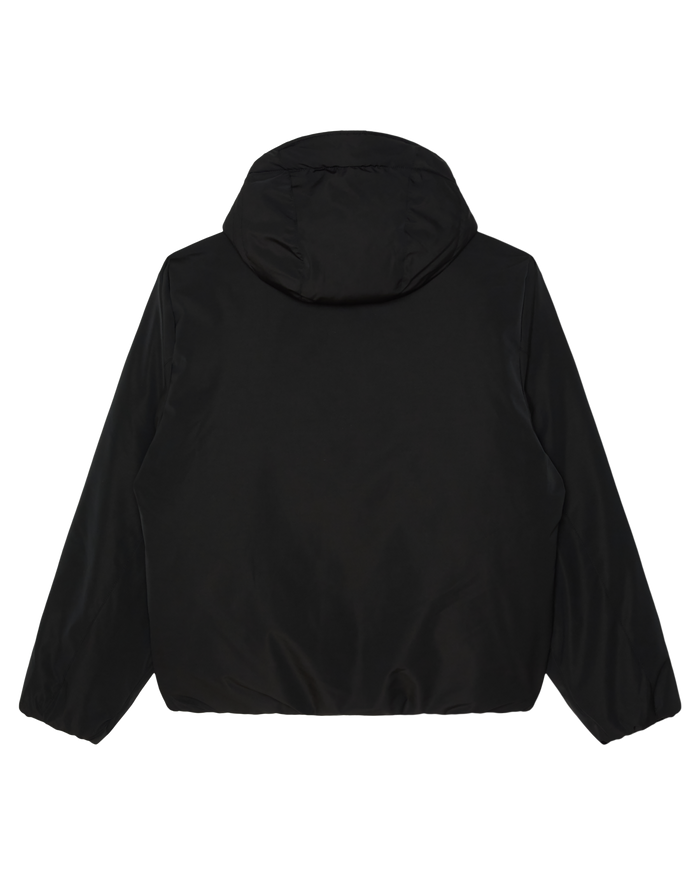 NOCTRAX PUFFER - BLACK