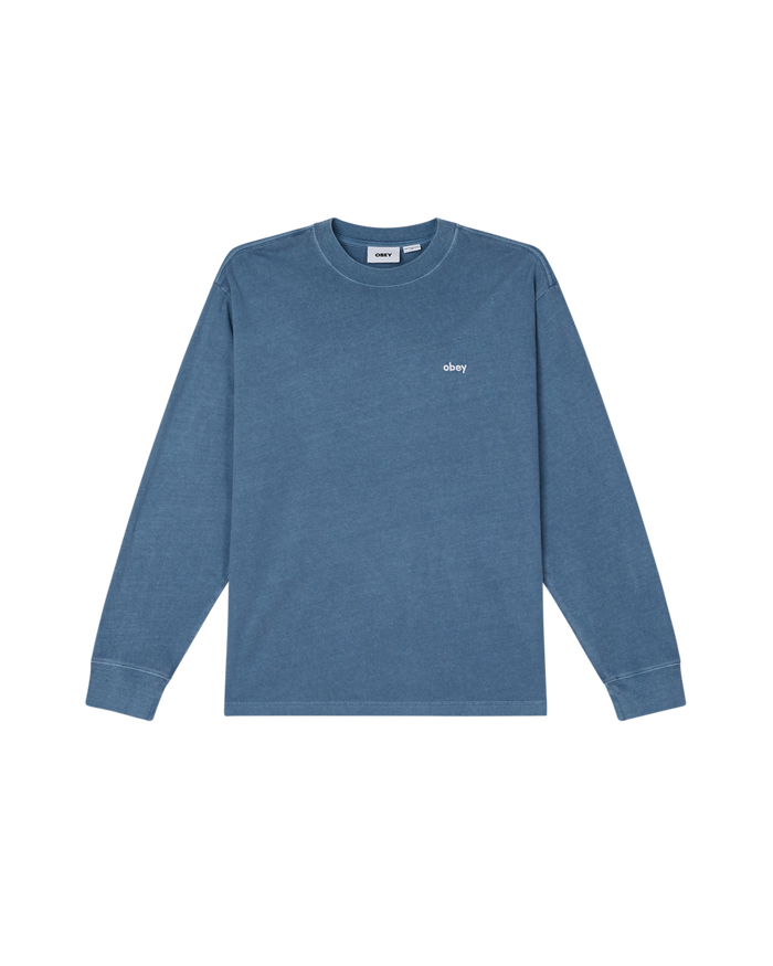 Men New Arrival – OBEY CLOTHING JP Men New Arrival – OBEY CLOTHING JP