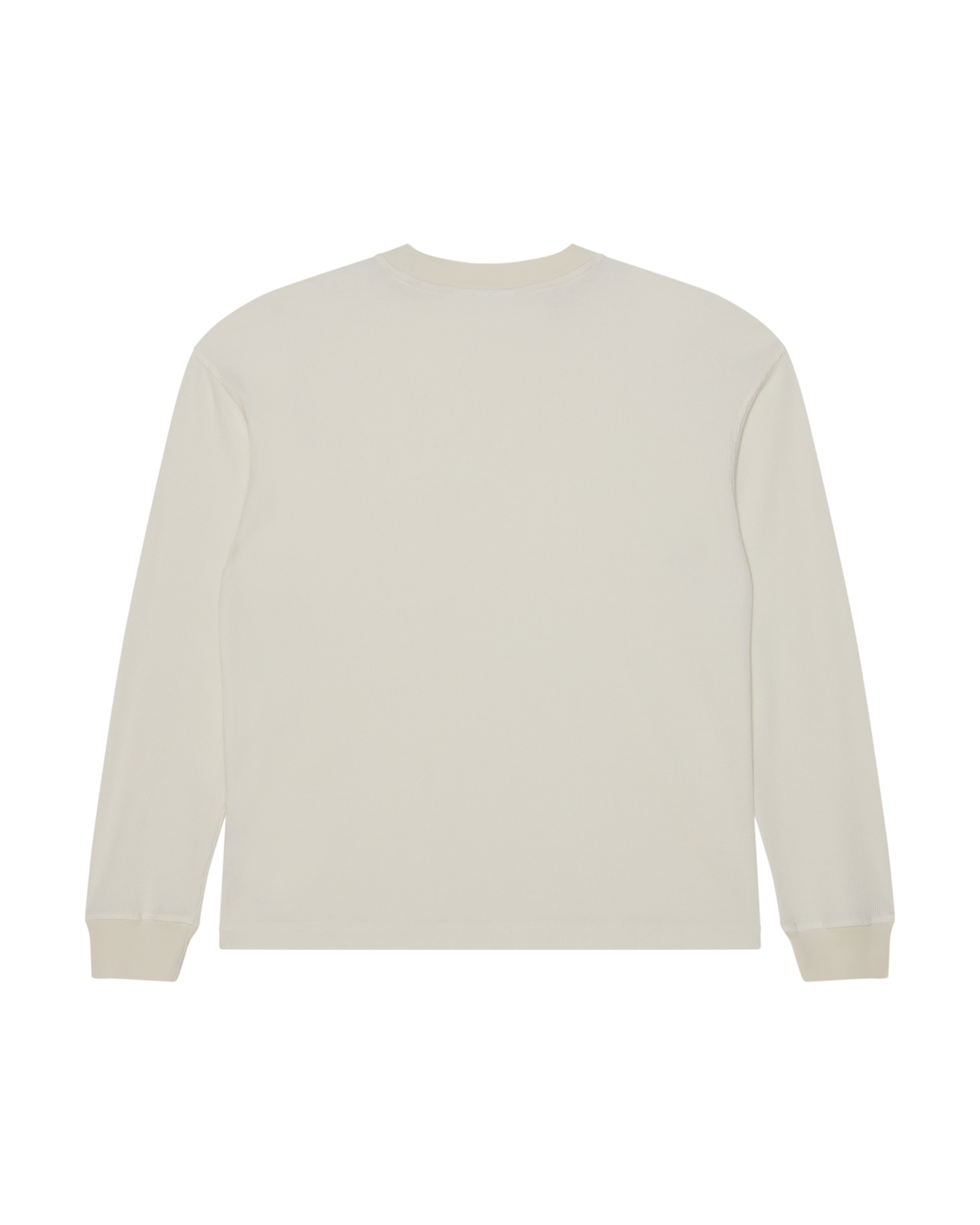 POST THERMAL - DUSTY CHALK
