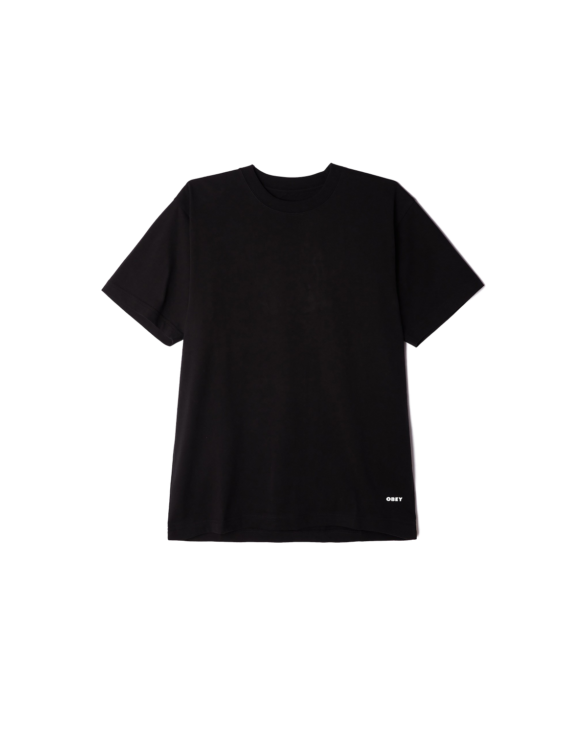 STANDARD T-SHIRT 2-PACK