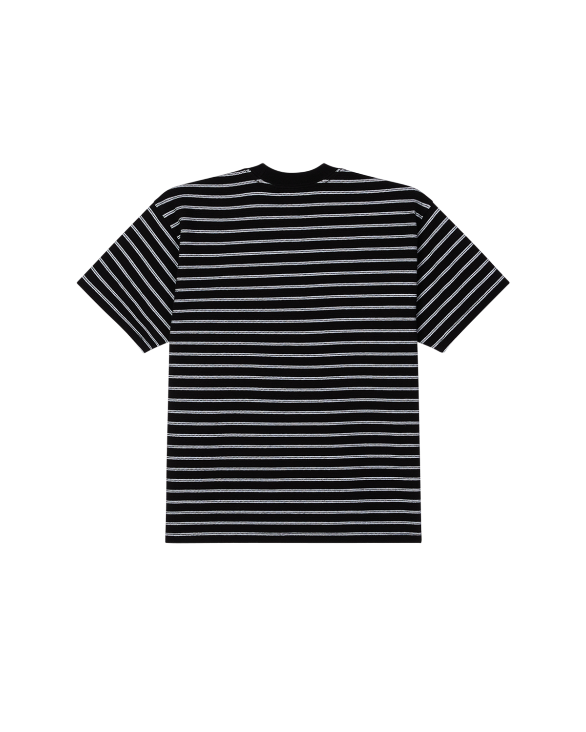 Tシャツ・カットソー Obey Bouquet Classic T-Shirt Black OBSERVE RELAXED T-SHIRT – OBEY CLOTHING JP