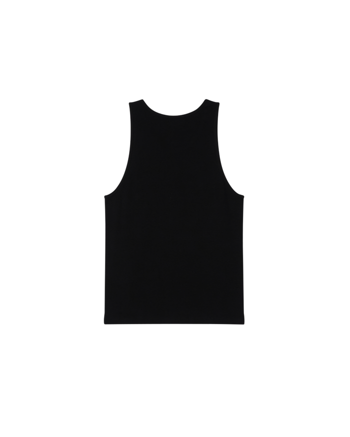 STANDARD RIB TANK 2-PACK