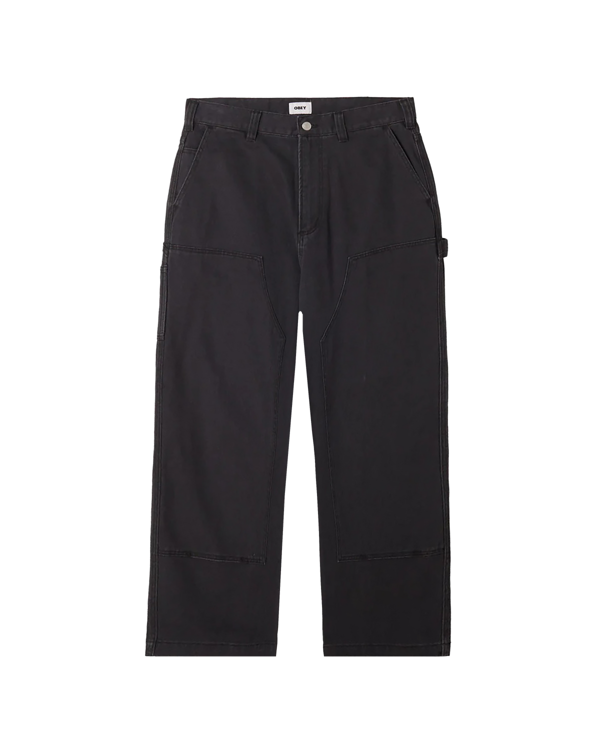 BIGWIG DENIM CARPENTER PANT