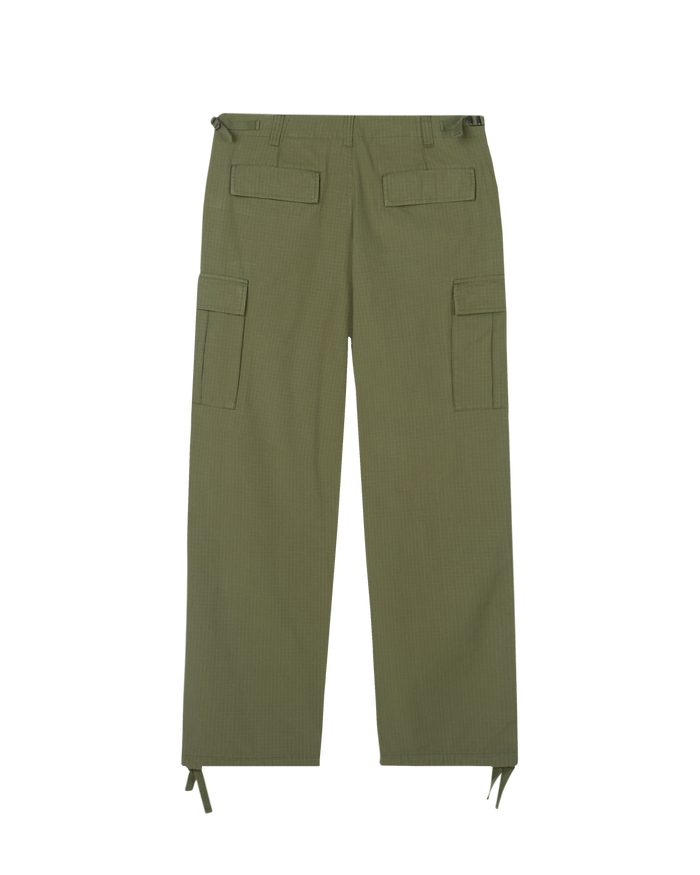 HARDWORK RIPSTOP CARGO PANT