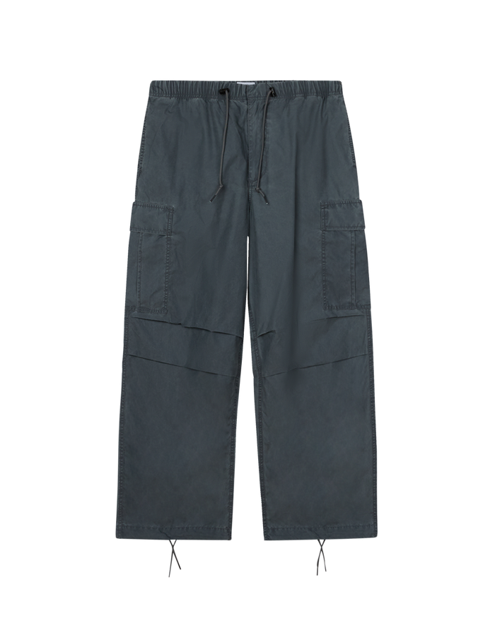 GIANT CARGO PANT