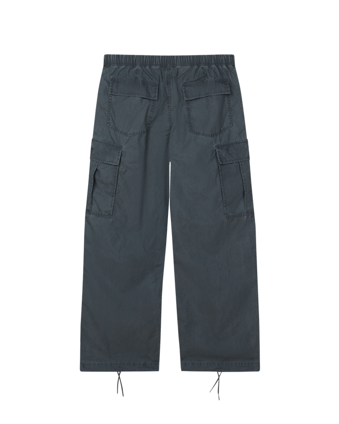 GIANT CARGO PANT