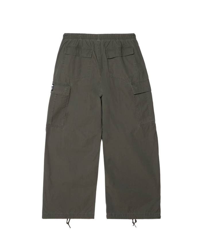 GIANT CARGO PANT - CHIMERA