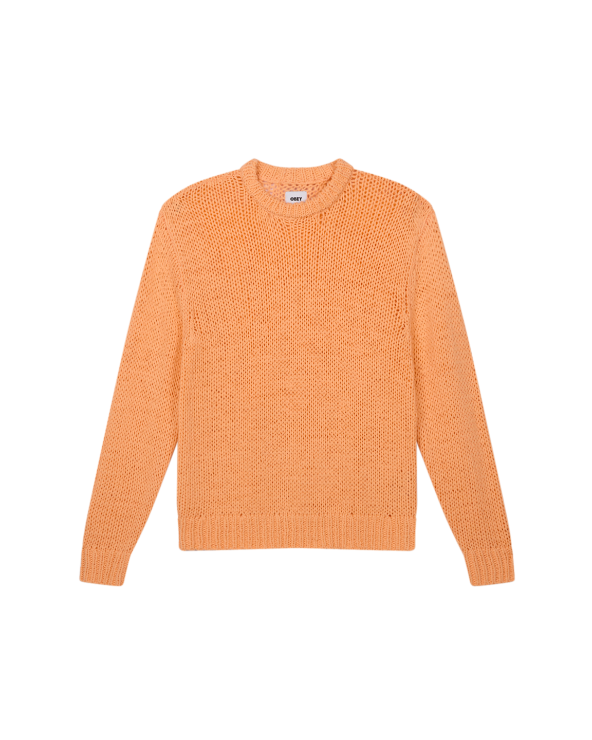 PHIM TAPE YARN SWEATER