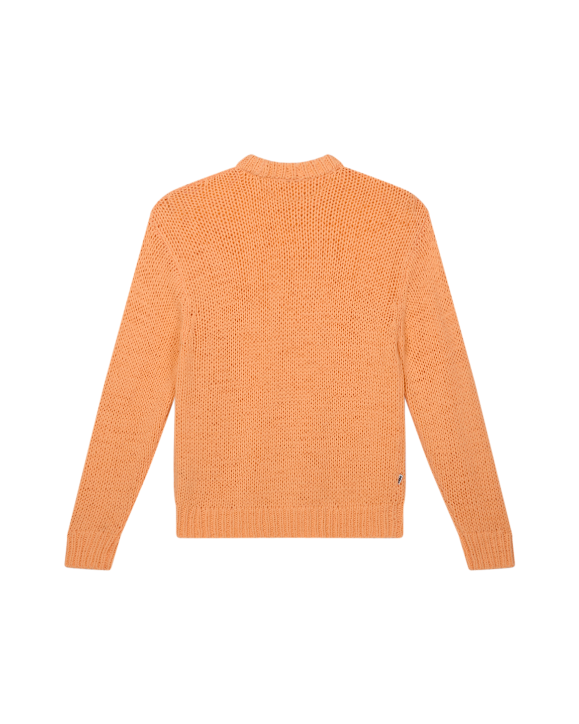 PHIM TAPE YARN SWEATER
