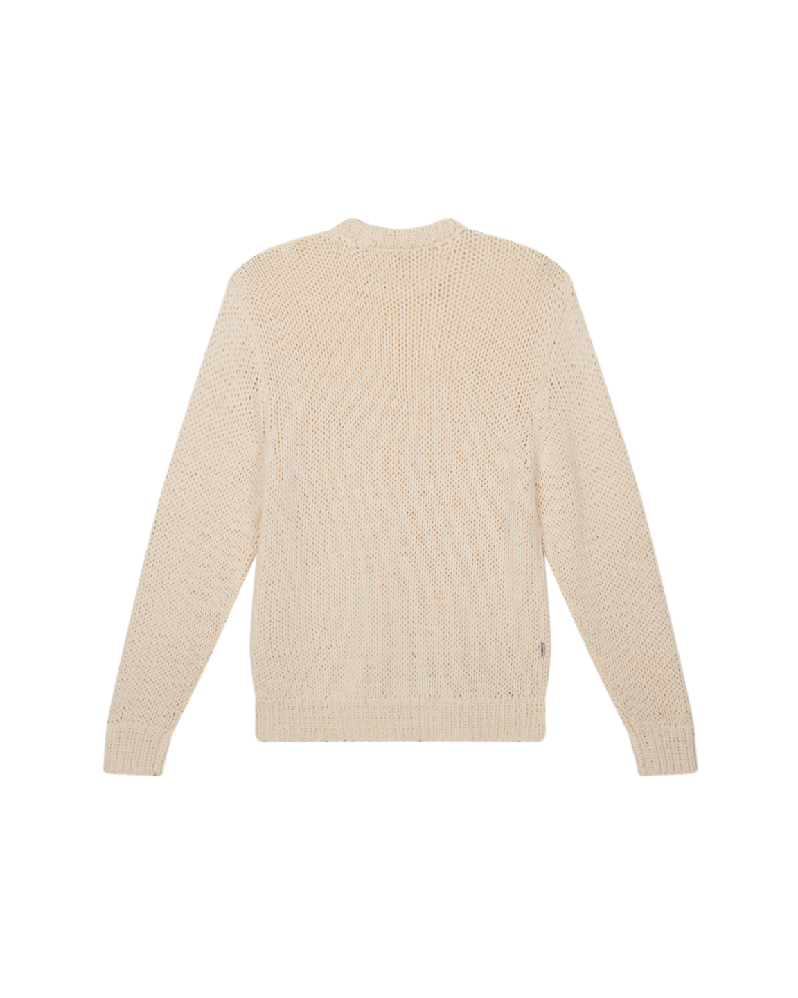 PHIM TAPE YARN SWEATER