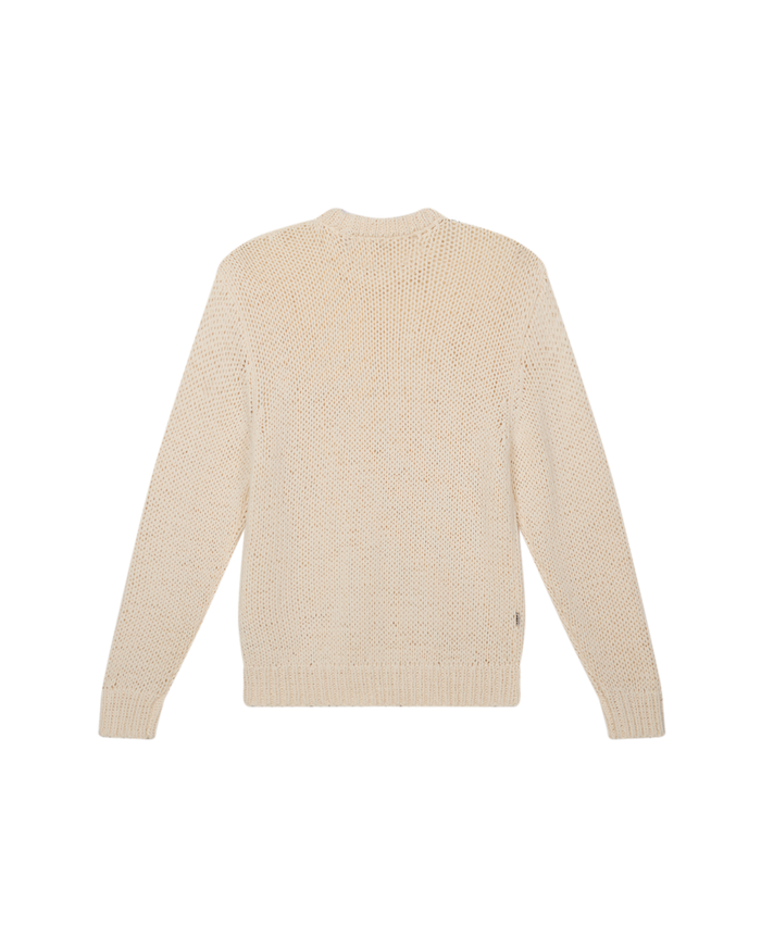PHIM TAPE YARN SWEATER