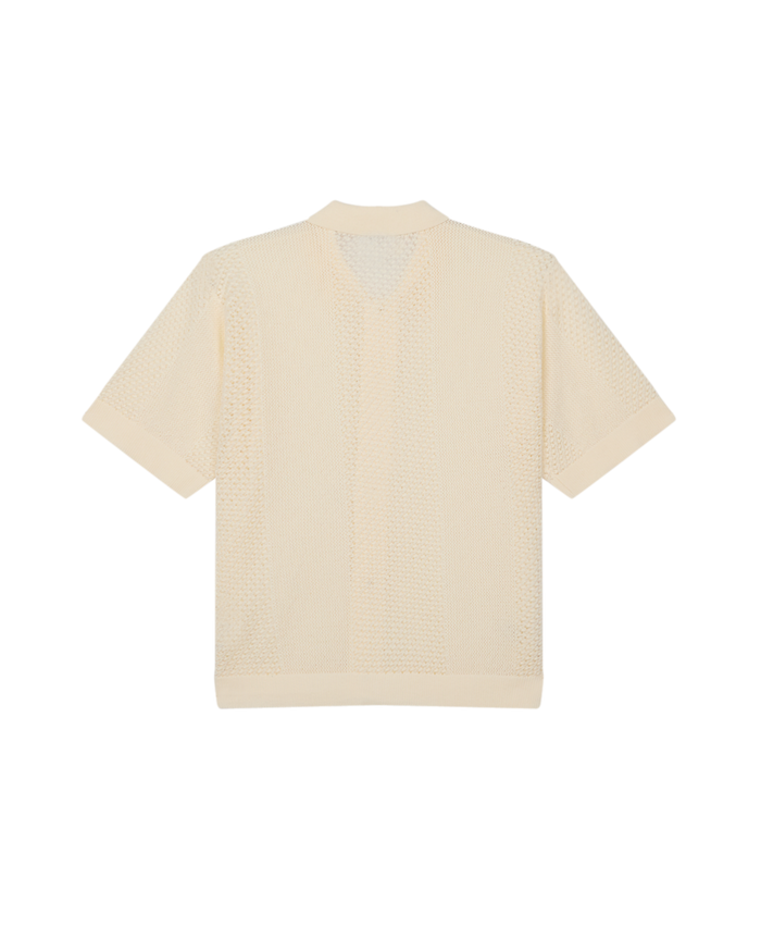 EVAN SWEATER SHIRT