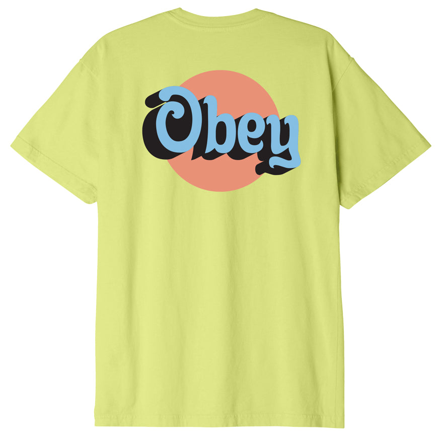 CELERY JUICE