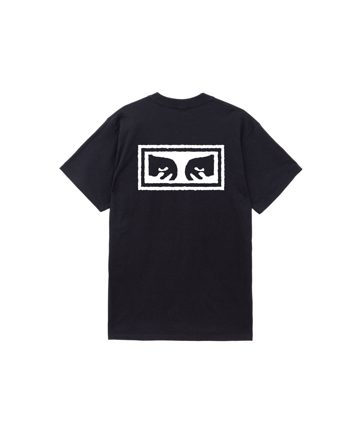 OBEY EYES III CLASSIC T-SHIRT