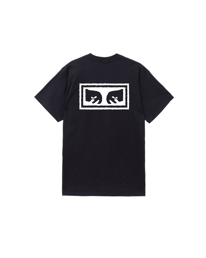 OBEY EYES III CLASSIC T-SHIRT