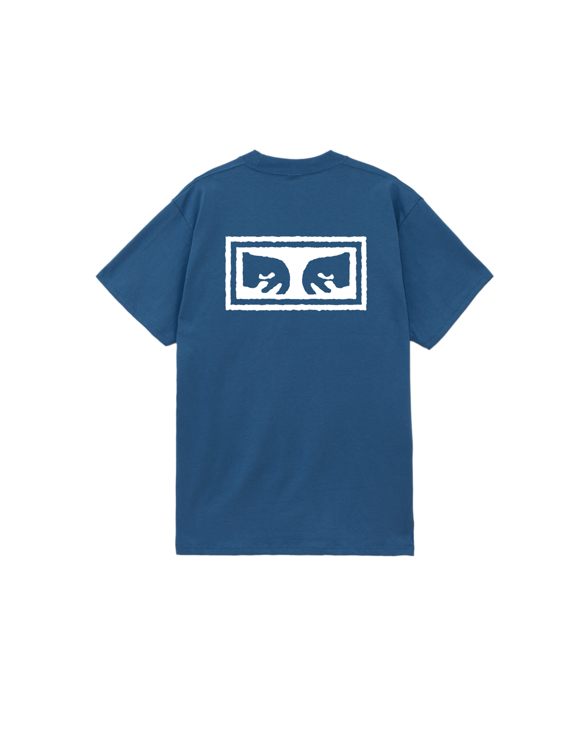 OBEY EYES III CLASSIC T-SHIRT