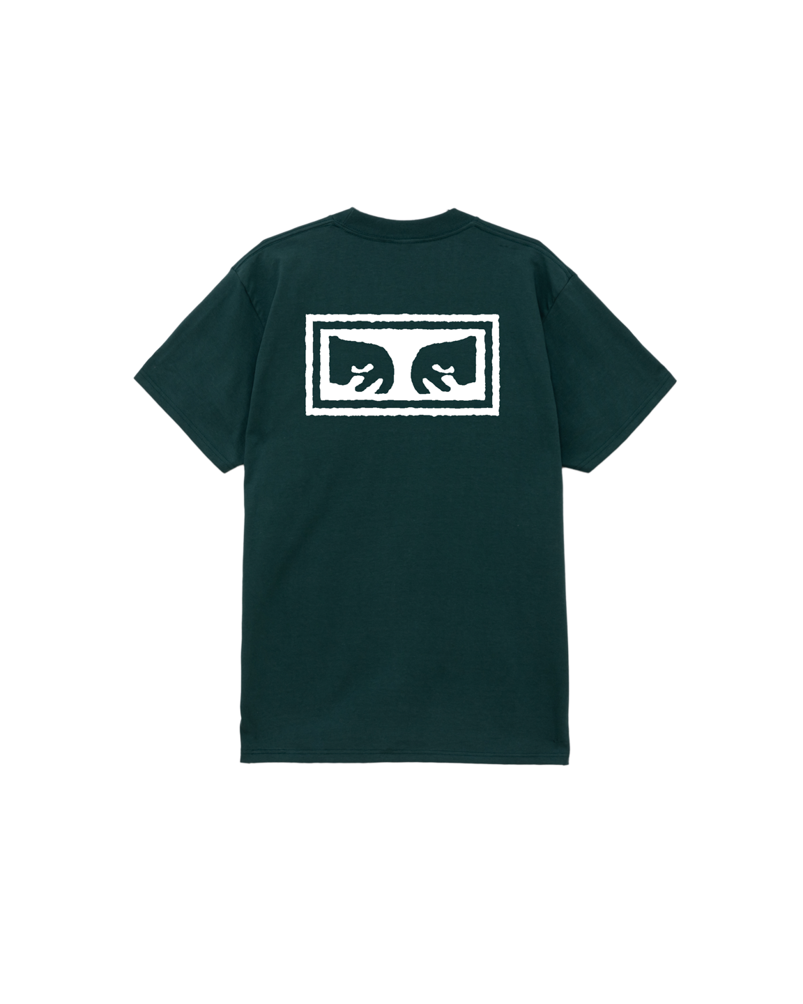 OBEY EYES III CLASSIC T-SHIRT