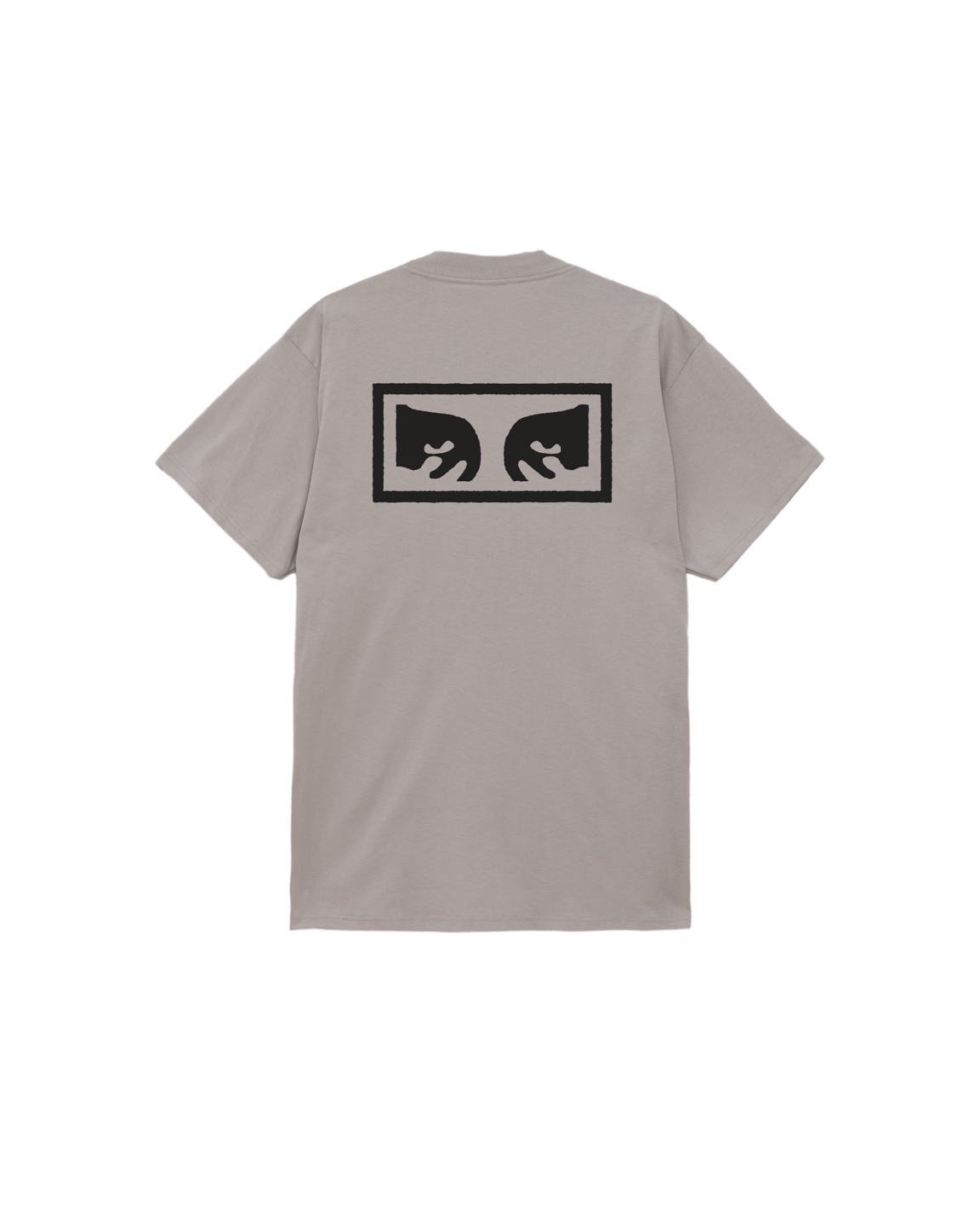 OBEY EYES III CLASSIC T-SHIRT