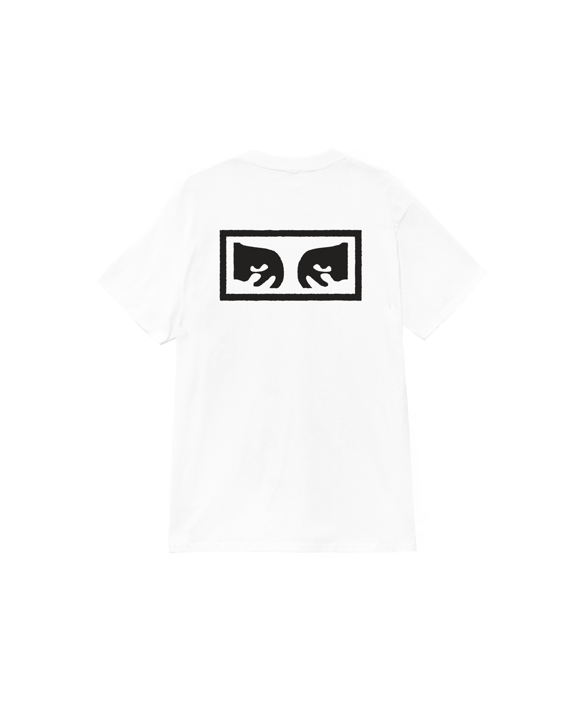 OBEY EYES III CLASSIC T-SHIRT