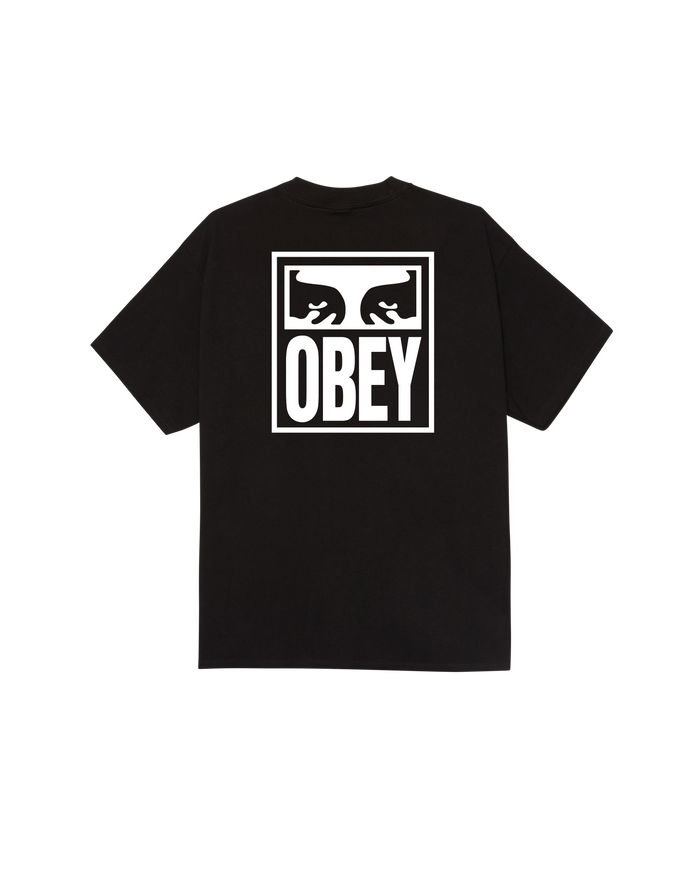 T-SHIRTS – OBEY CLOTHING JP