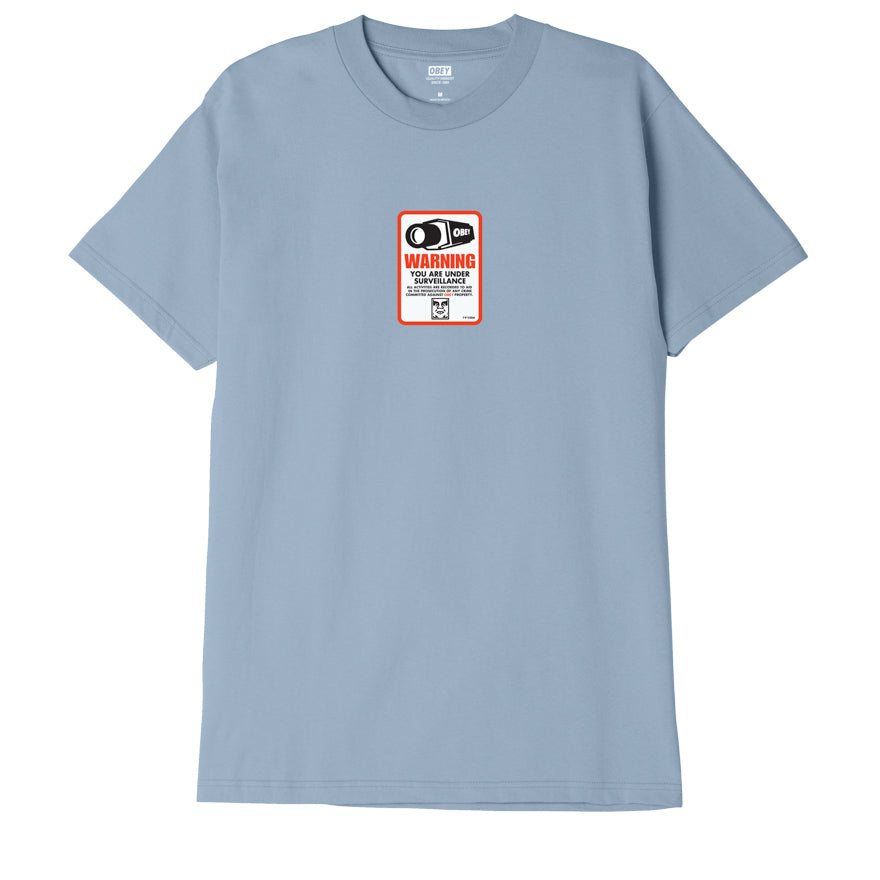 GOOD GREY