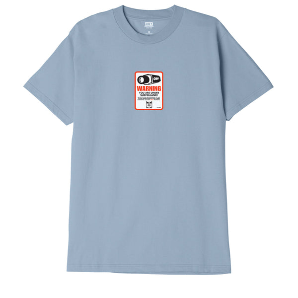 GOOD GREY