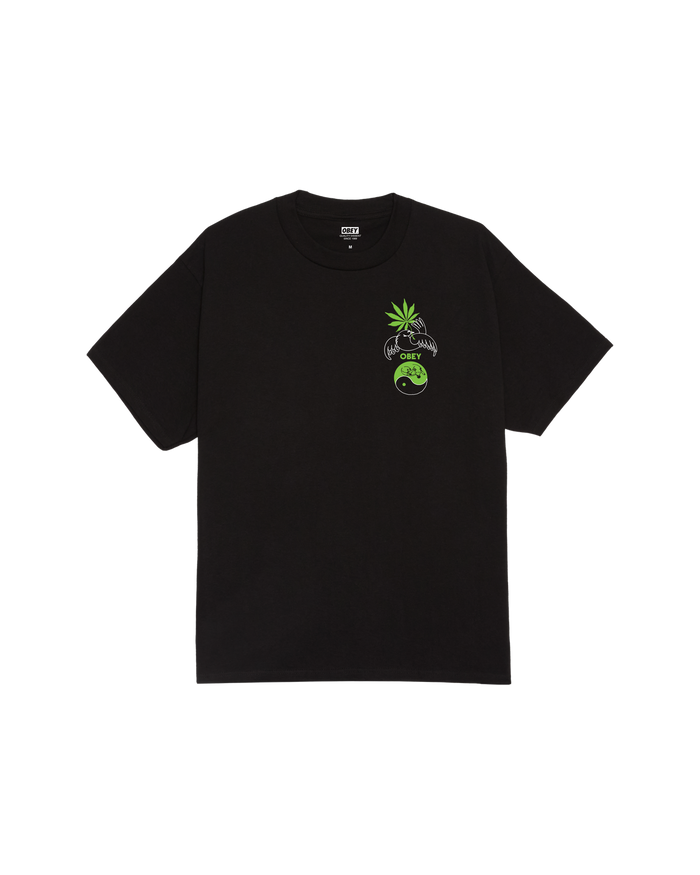 Men New Arrival – OBEY CLOTHING JP Men New Arrival – OBEY CLOTHING JP