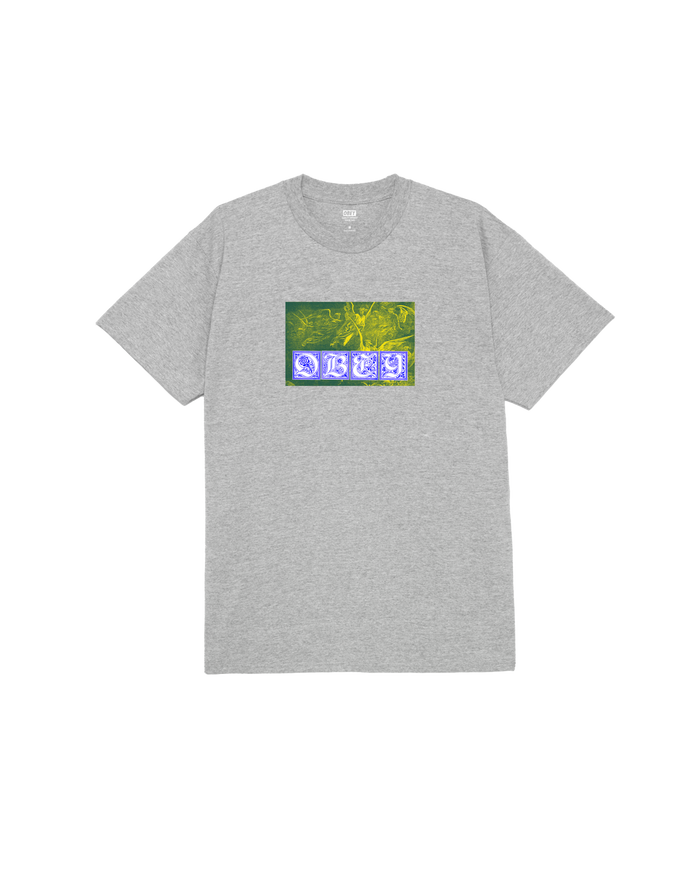 OBEY ANGELS